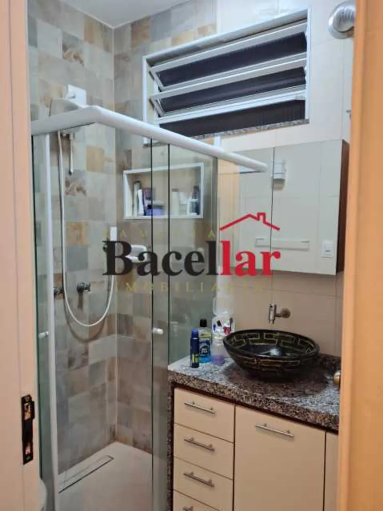 Apartamento, 1 quarto, 39 m² - Foto 7