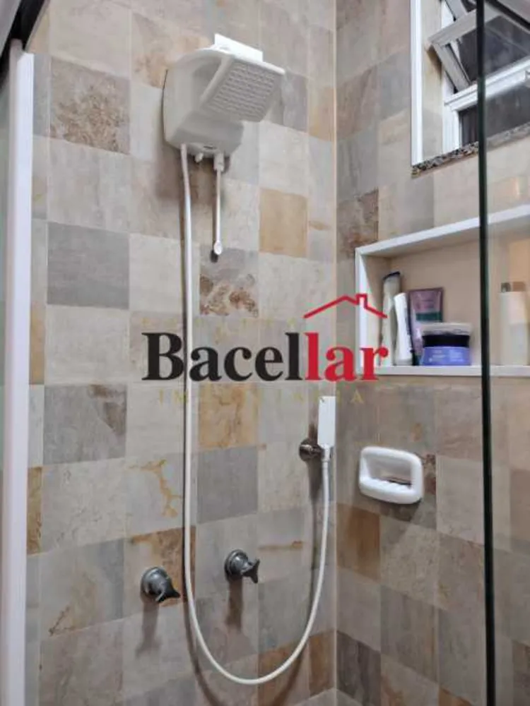 Apartamento, 1 quarto, 39 m² - Foto 12