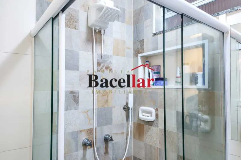Apartamento, 1 quarto, 39 m² - Foto 13