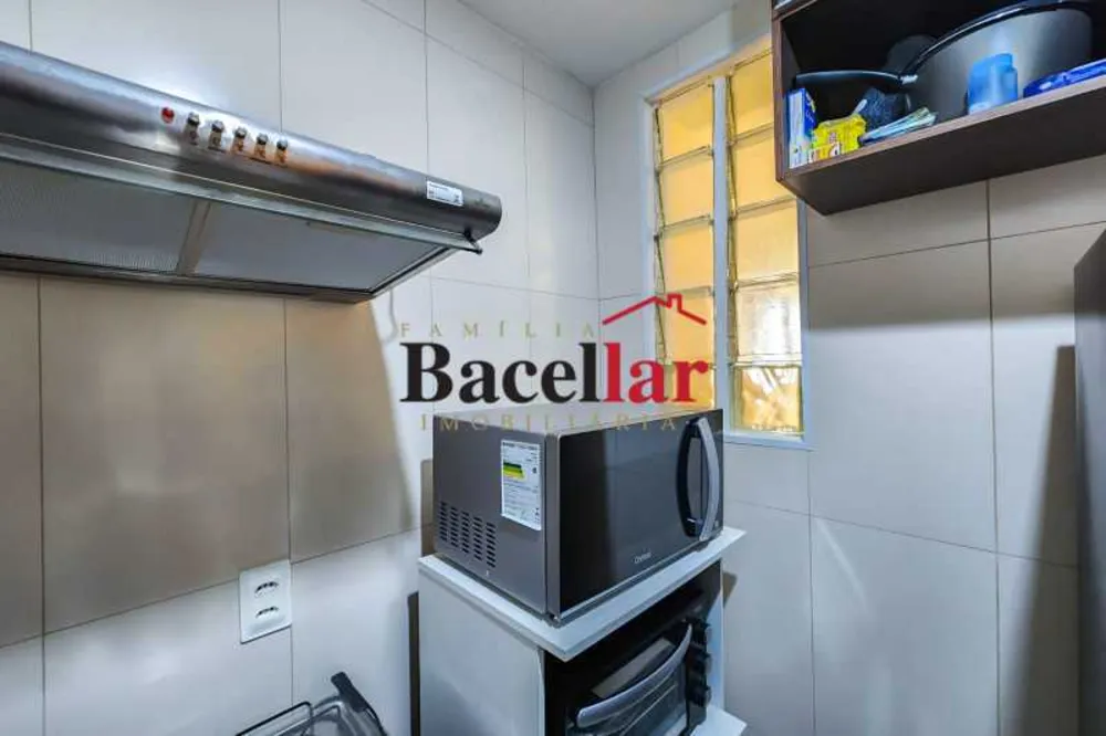 Apartamento, 1 quarto, 39 m² - Foto 21
