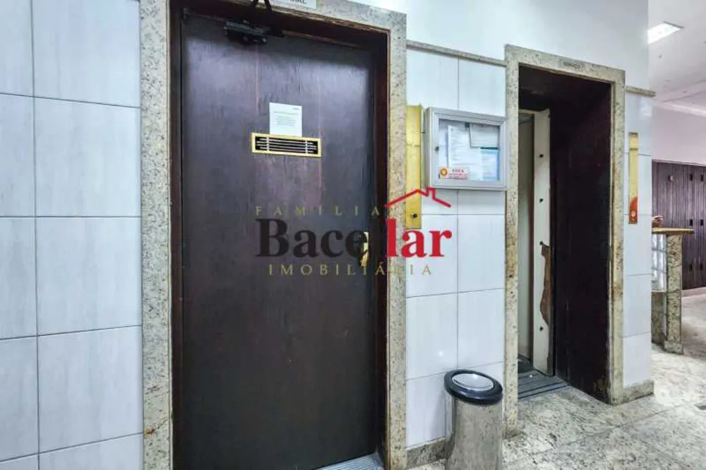 Apartamento, 1 quarto, 39 m² - Foto 26