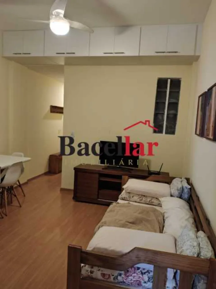 Apartamento, 1 quarto, 39 m² - Foto 12