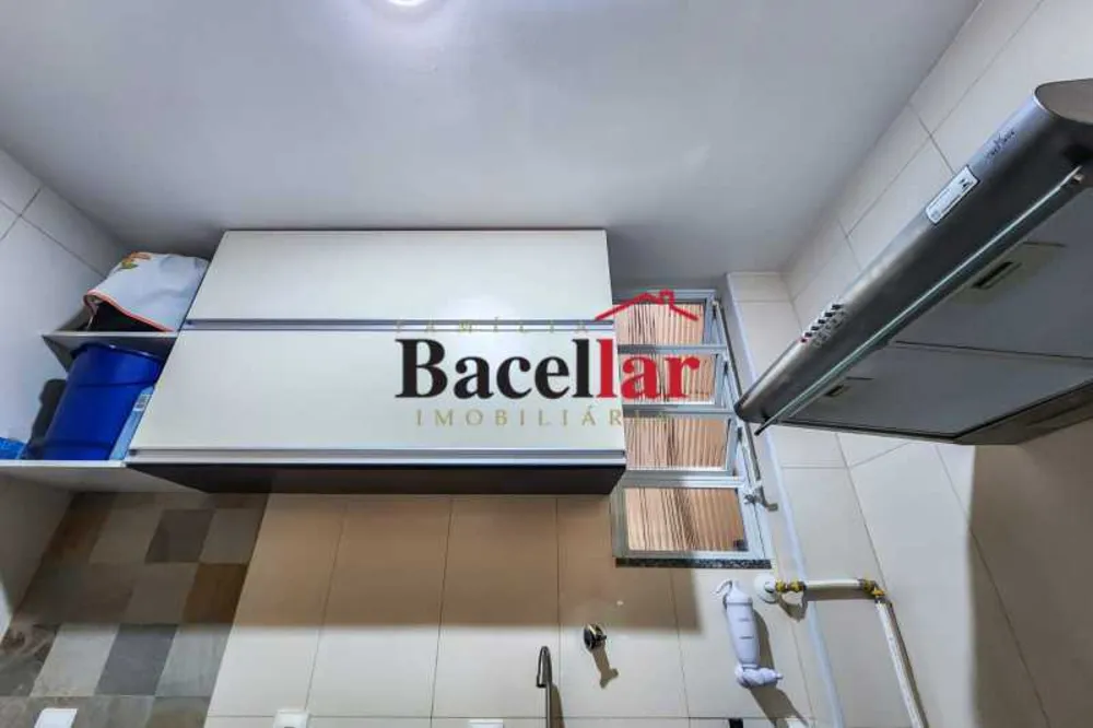 Apartamento, 1 quarto, 39 m² - Foto 22