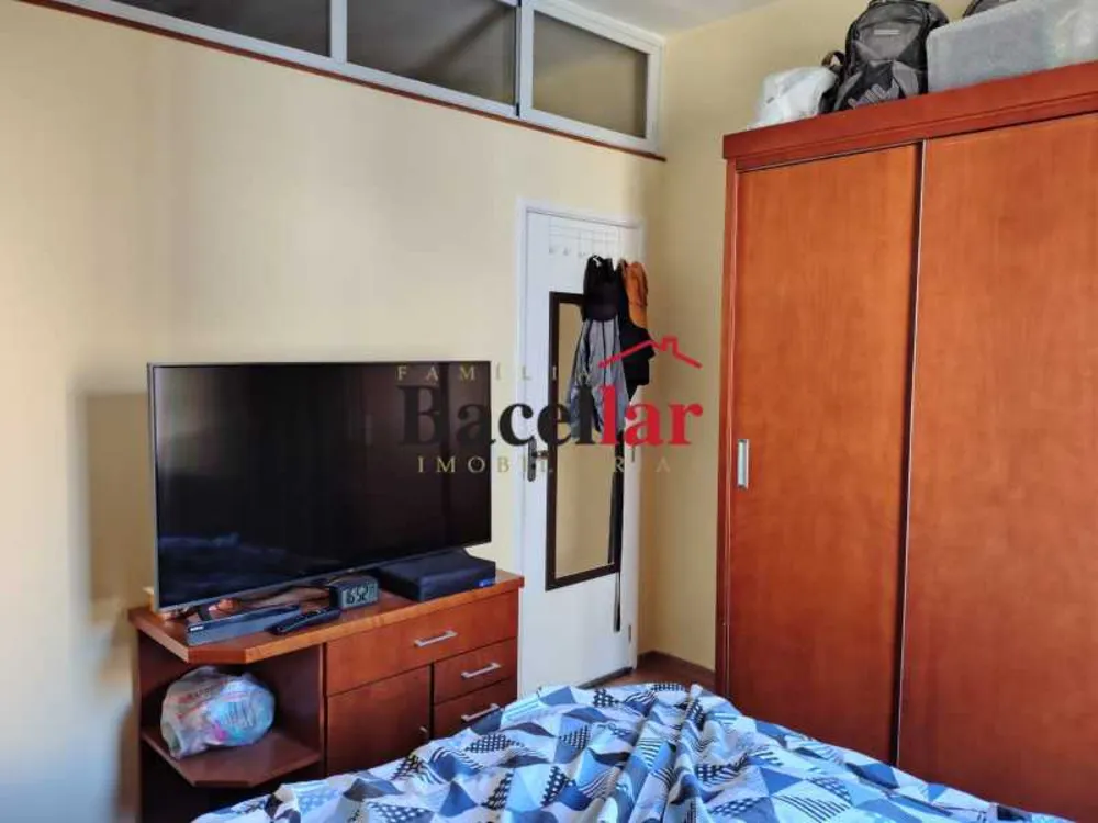 Apartamento, 1 quarto, 39 m² - Foto 3