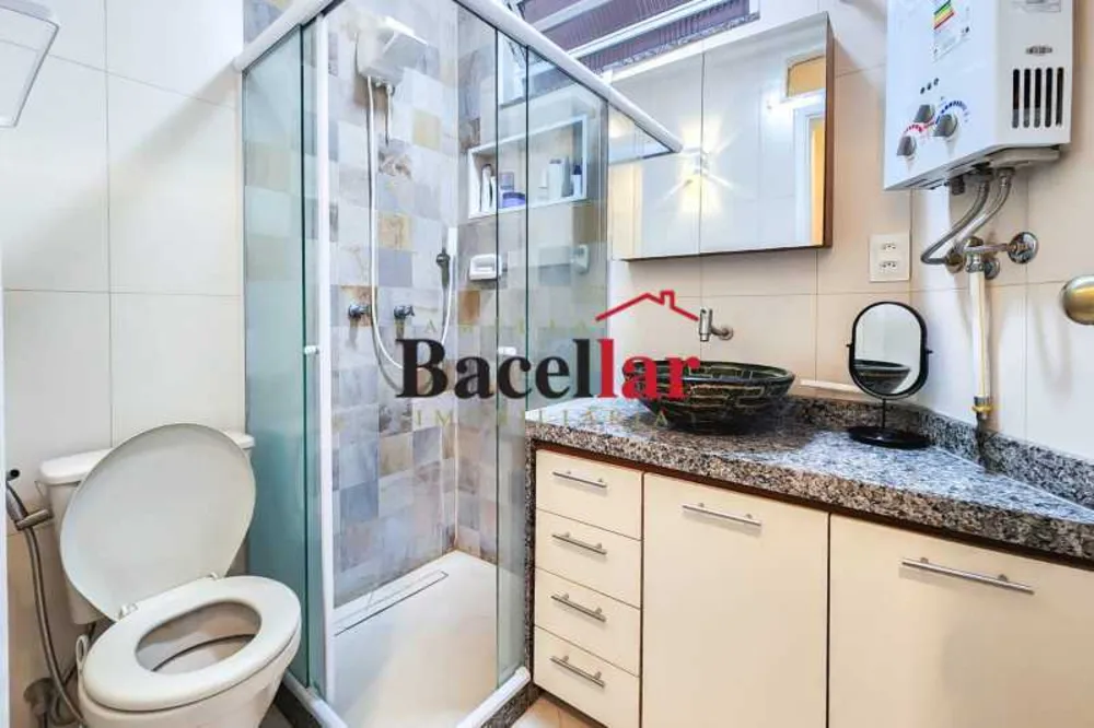 Apartamento, 1 quarto, 39 m² - Foto 15