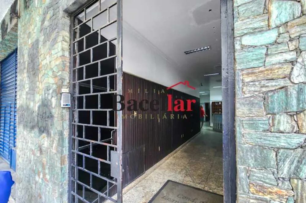 Apartamento, 1 quarto, 39 m² - Foto 6