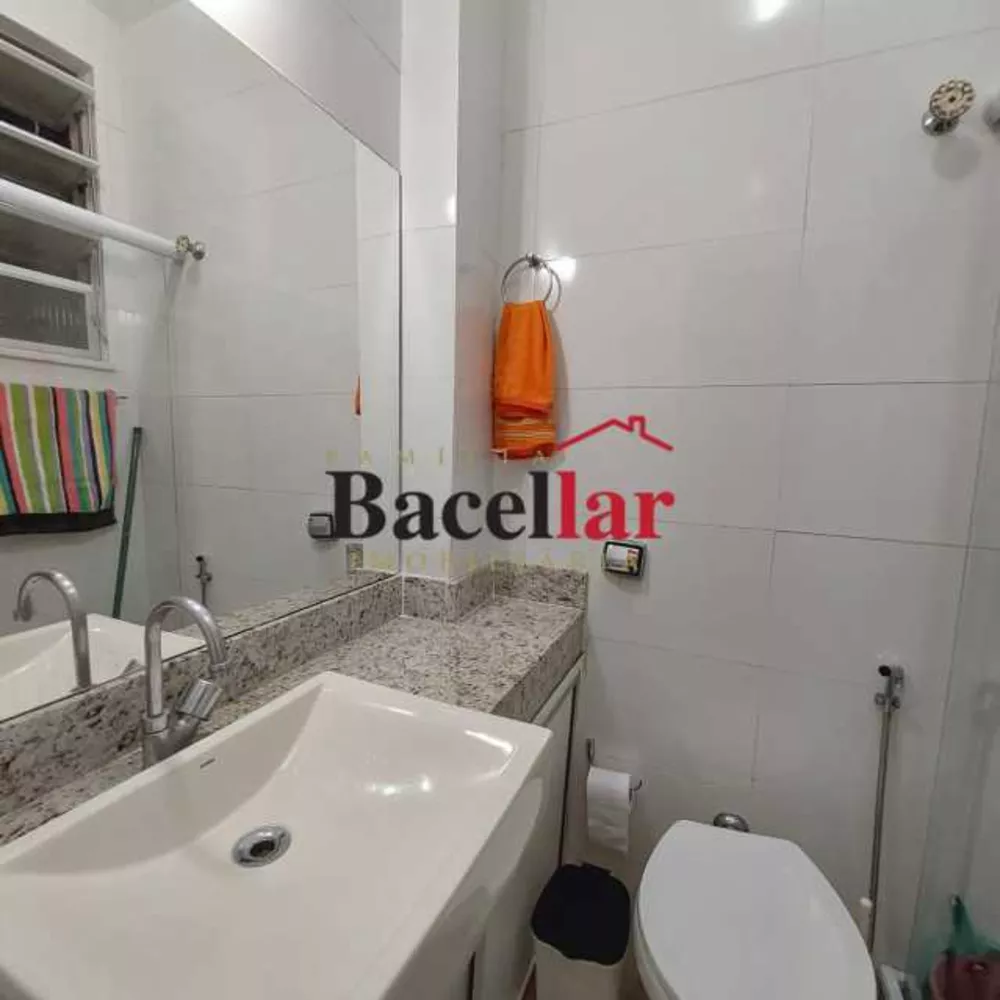 Apartamento, 1 quarto, 28 m² - Foto 1