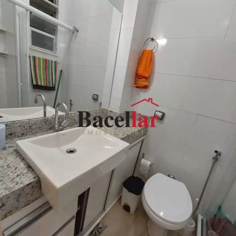 Apartamento, 1 quarto, 28 m² - Foto 11