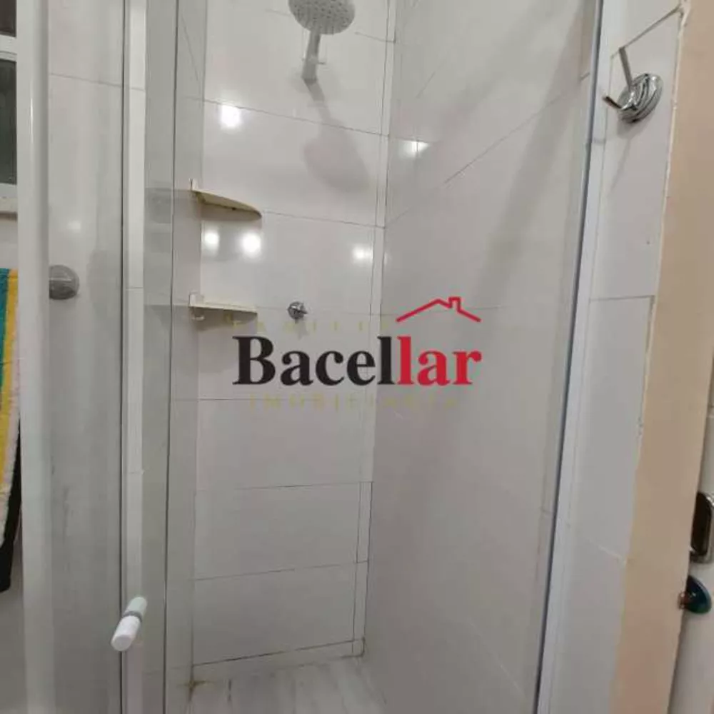 Apartamento, 1 quarto, 28 m² - Foto 14