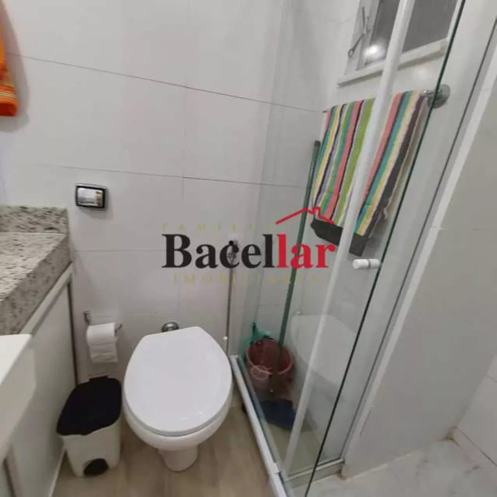 Apartamento, 1 quarto, 28 m² - Foto 12