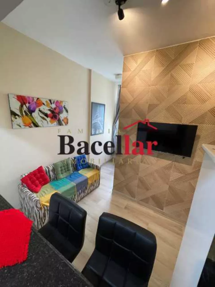 Apartamento, 1 quarto, 28 m² - Foto 18