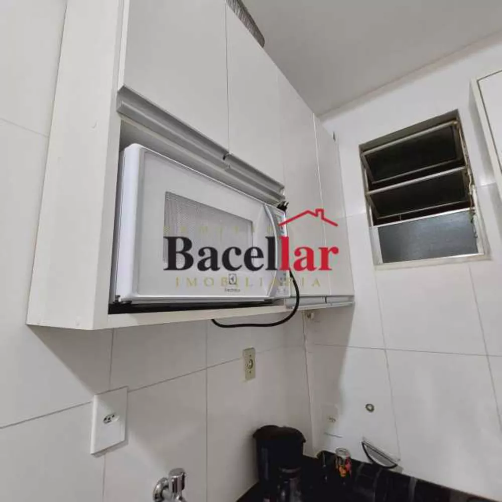 Apartamento, 1 quarto, 28 m² - Foto 22