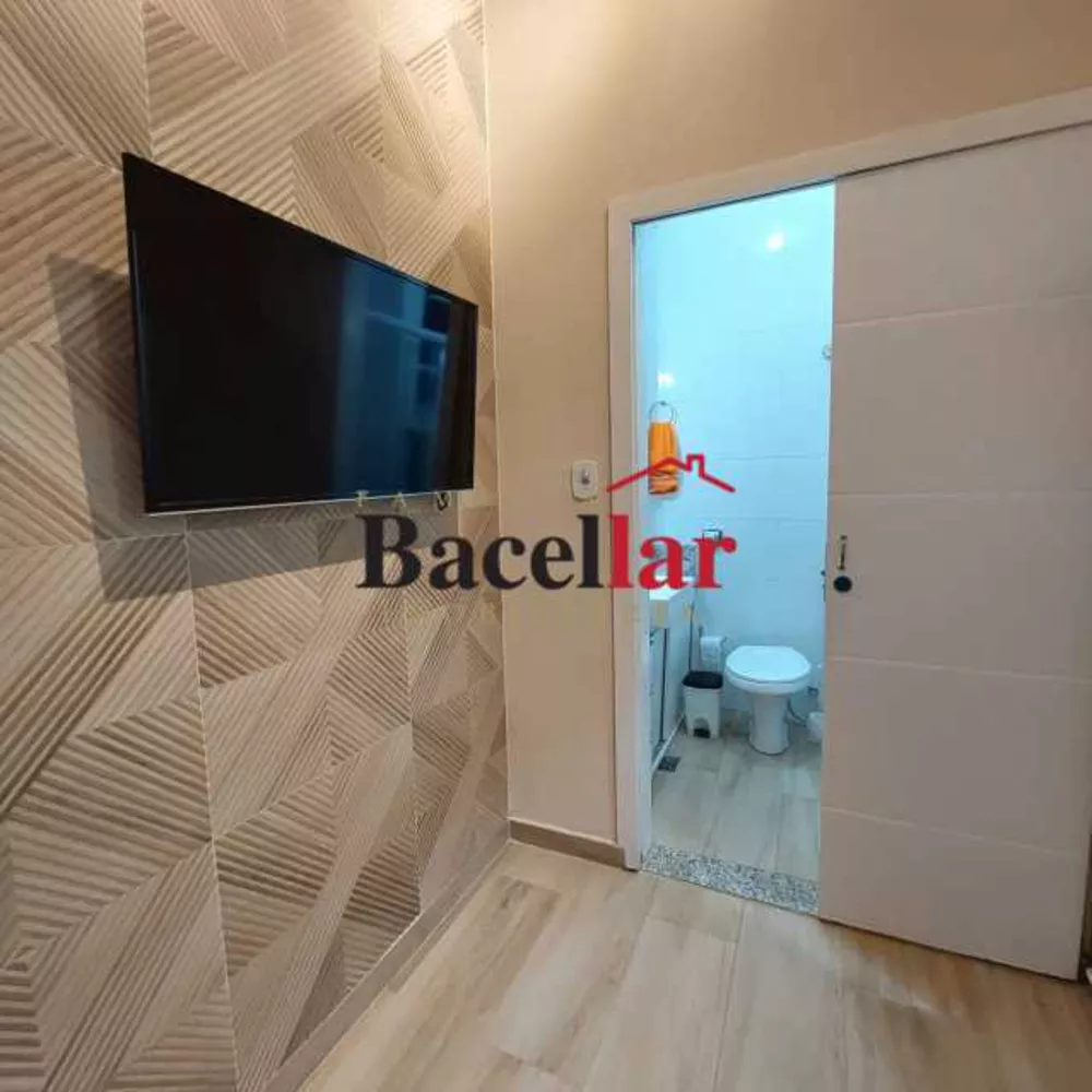 Apartamento, 1 quarto, 28 m² - Foto 21