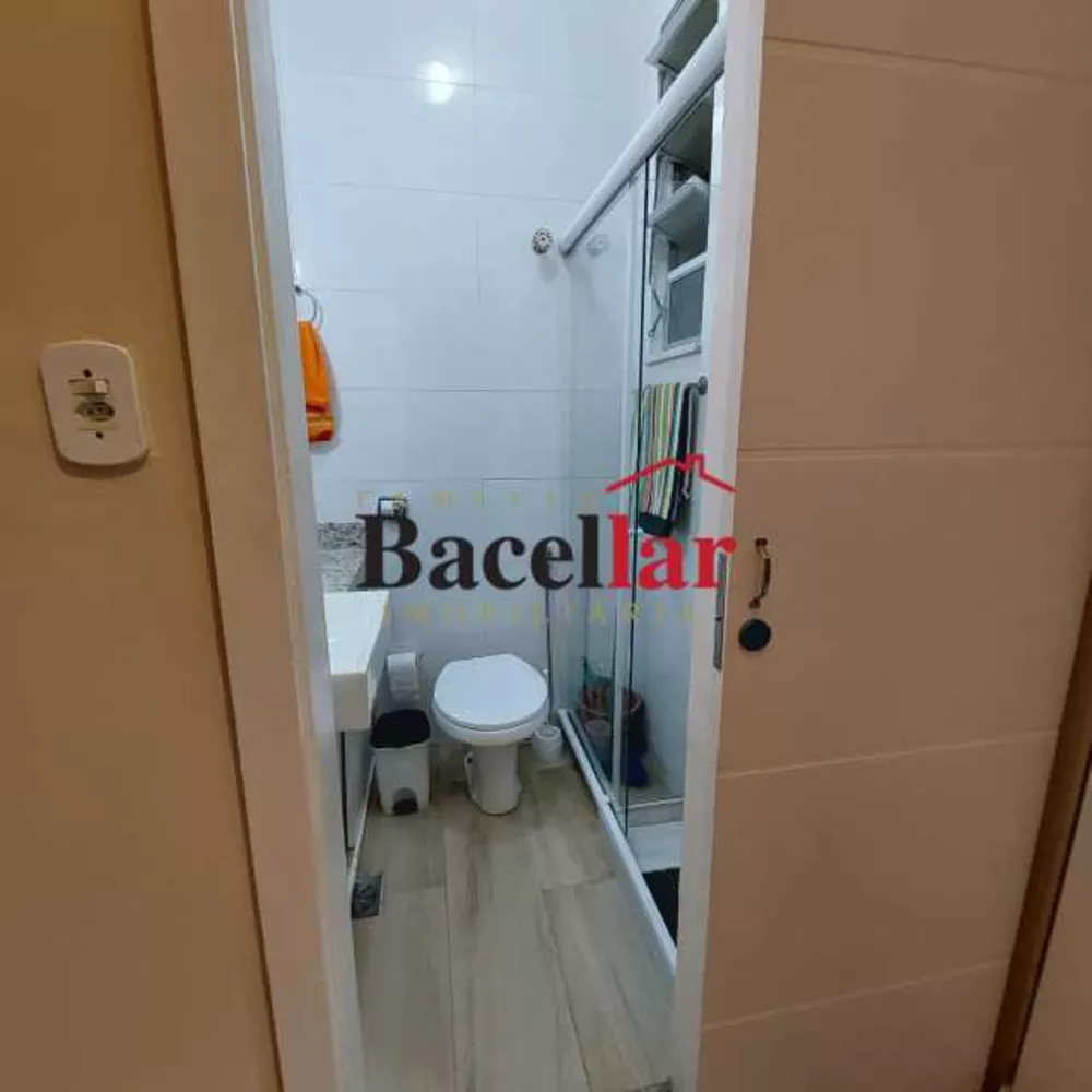 Apartamento, 1 quarto, 28 m² - Foto 20