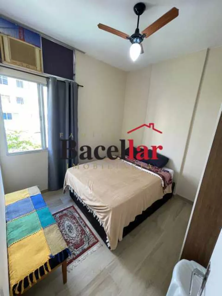 Apartamento, 1 quarto, 28 m² - Foto 9