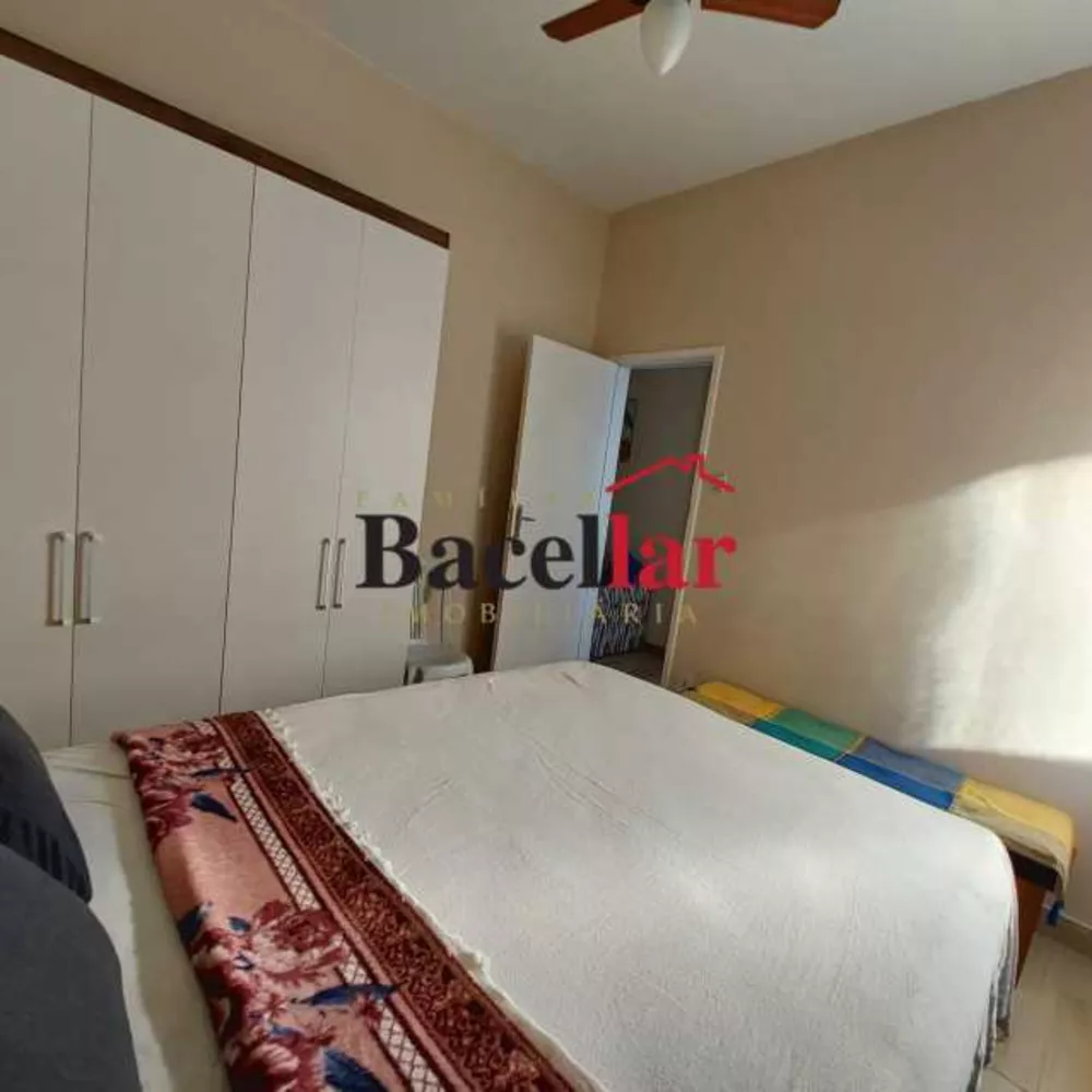 Apartamento, 1 quarto, 28 m² - Foto 17