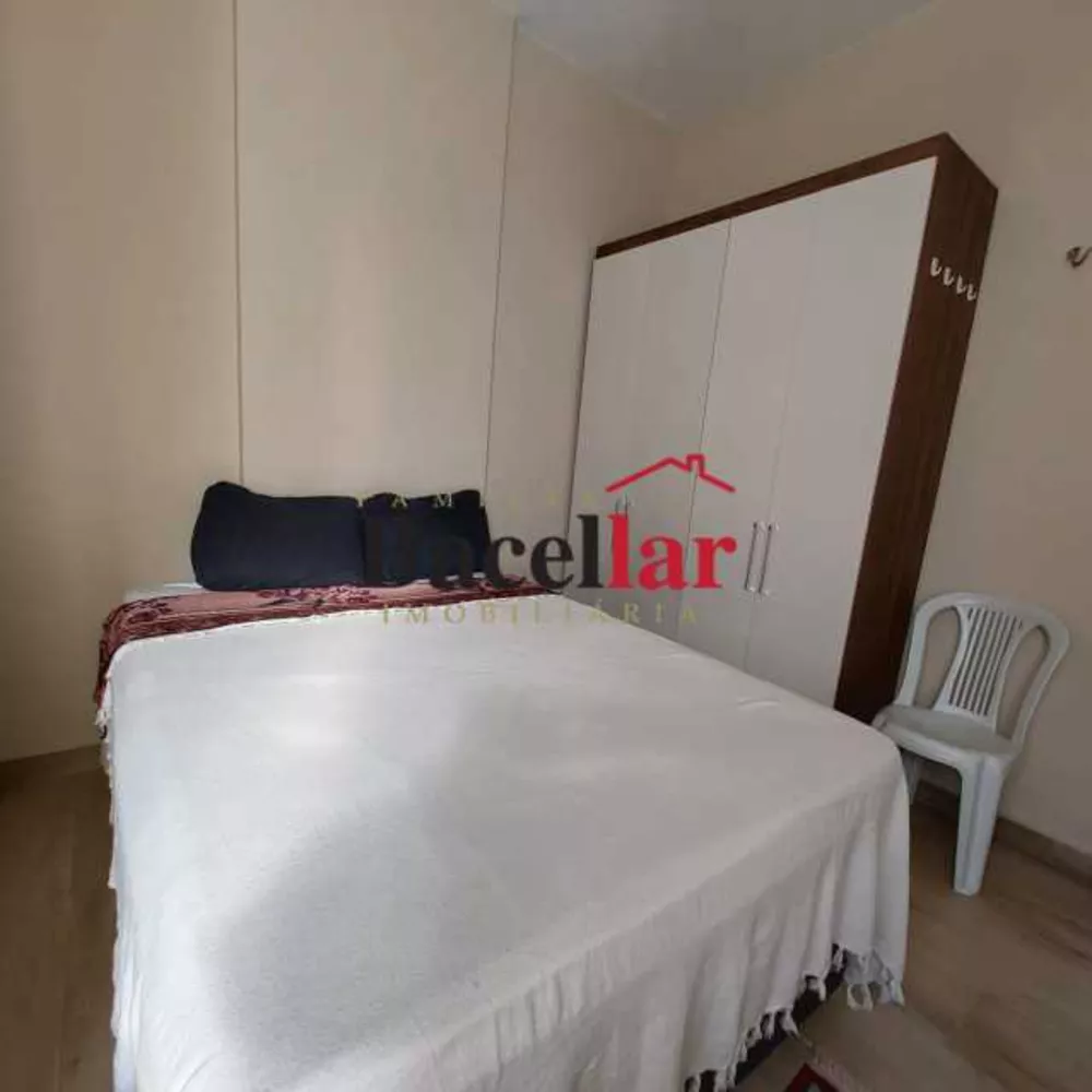 Apartamento, 1 quarto, 28 m² - Foto 19