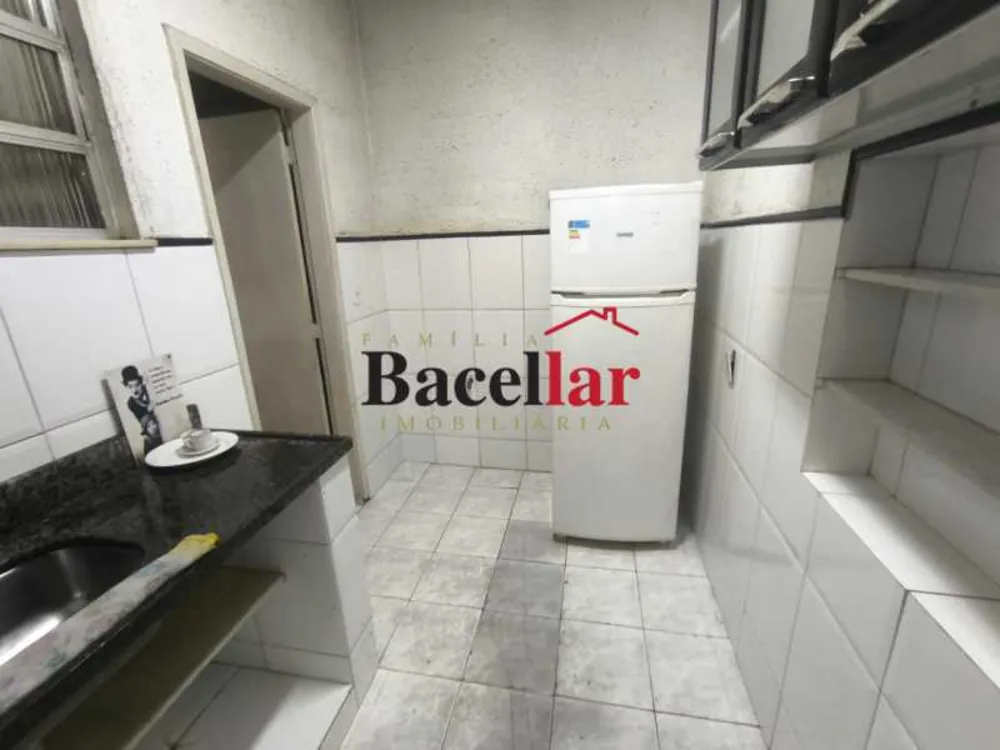 Cobertura, 1 quarto, 54 m² - Foto 10