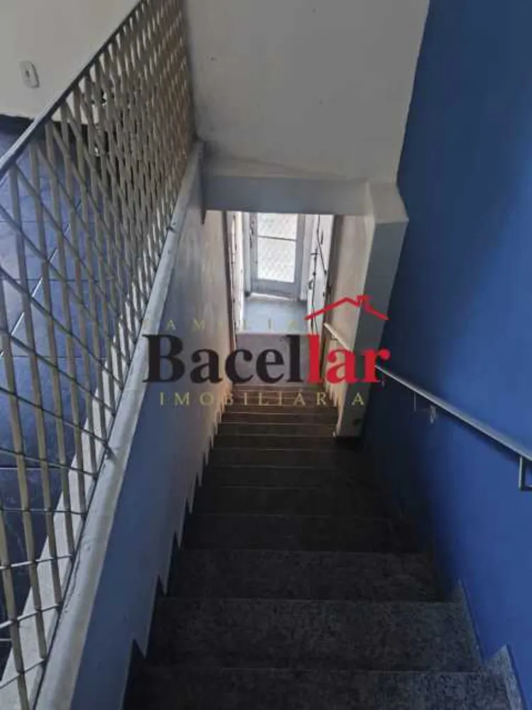 Cobertura, 1 quarto, 54 m² - Foto 7