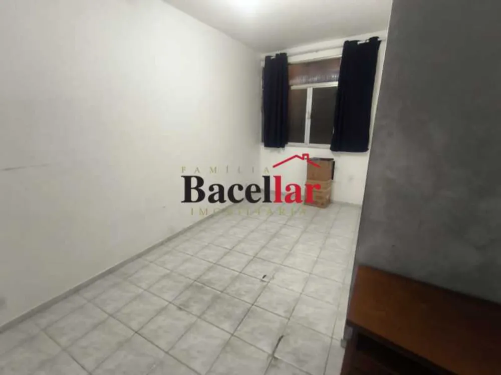Cobertura, 1 quarto, 54 m² - Foto 8