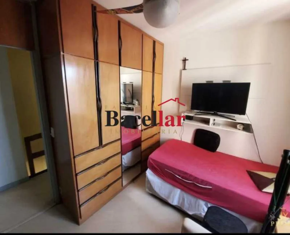 Apartamento, 3 quartos, 88 m² - Foto 8