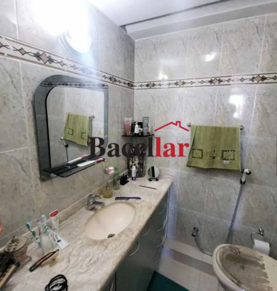 Apartamento, 3 quartos, 88 m² - Foto 17