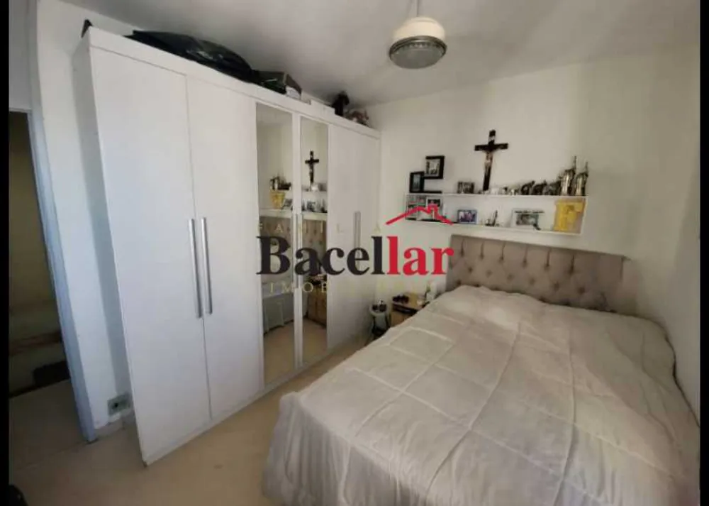 Apartamento, 3 quartos, 88 m² - Foto 9