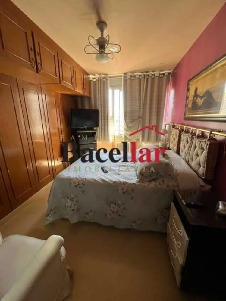 Apartamento, 3 quartos, 88 m² - Foto 11