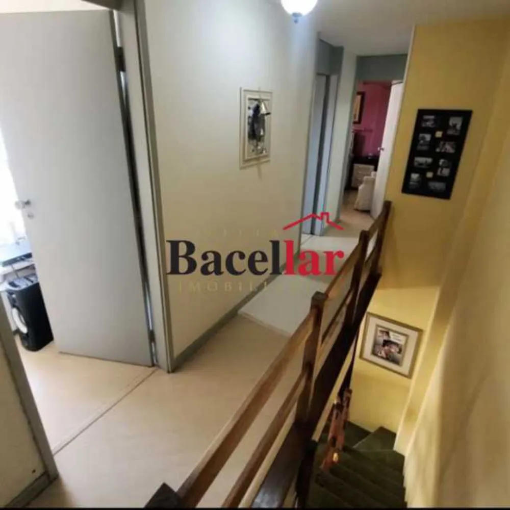 Apartamento, 3 quartos, 88 m² - Foto 7
