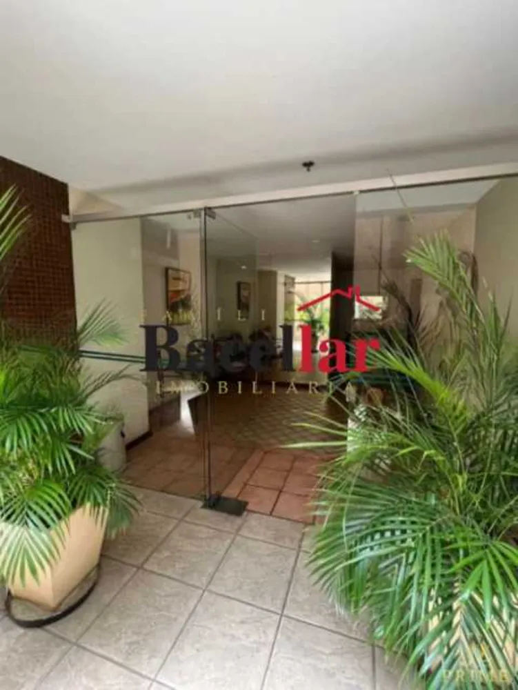 Apartamento, 3 quartos, 88 m² - Foto 16