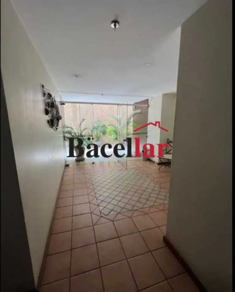 Apartamento, 3 quartos, 88 m² - Foto 14