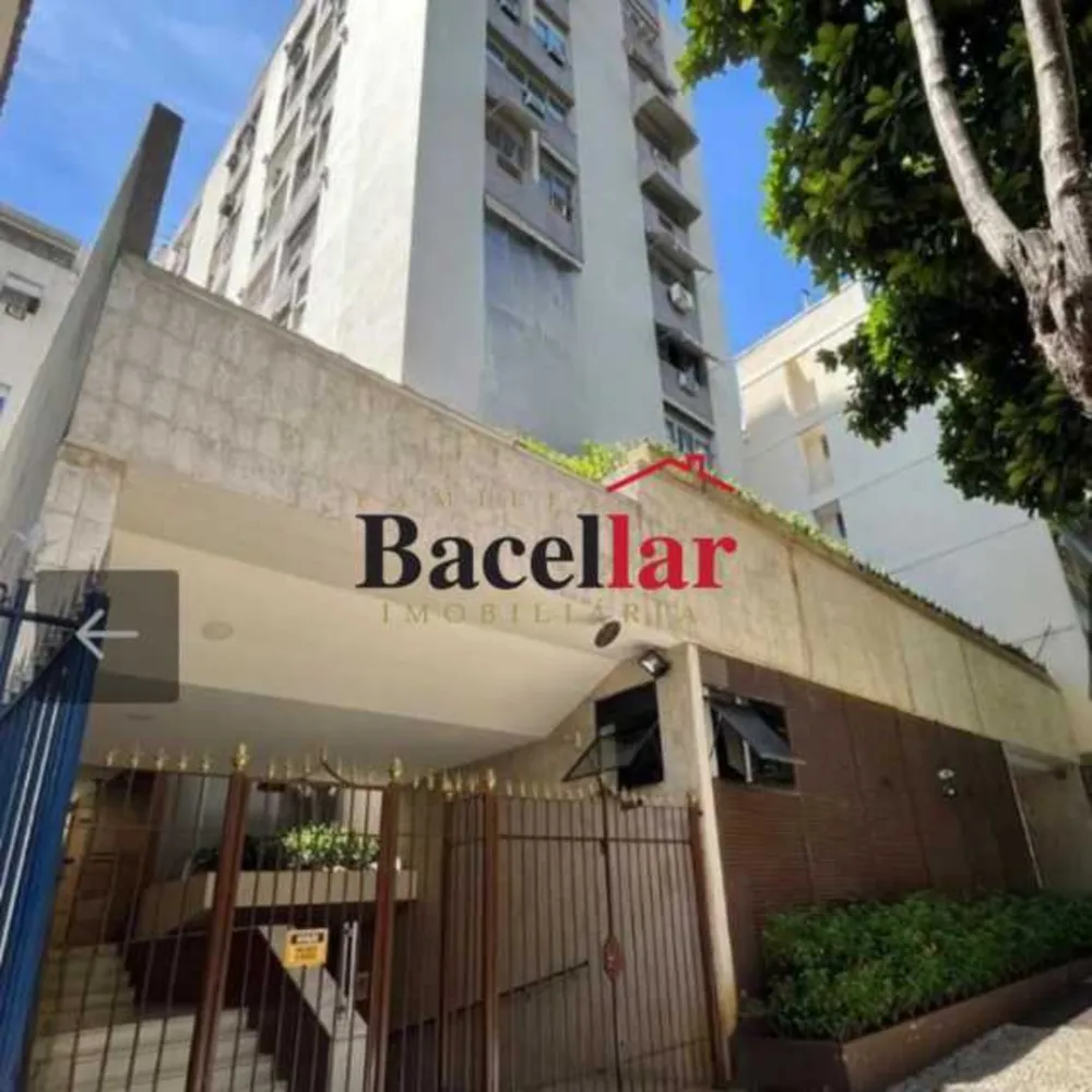 Apartamento, 3 quartos, 88 m² - Foto 1