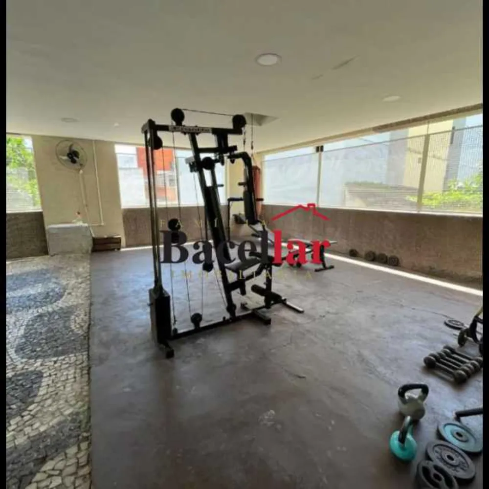 Apartamento, 3 quartos, 88 m² - Foto 13