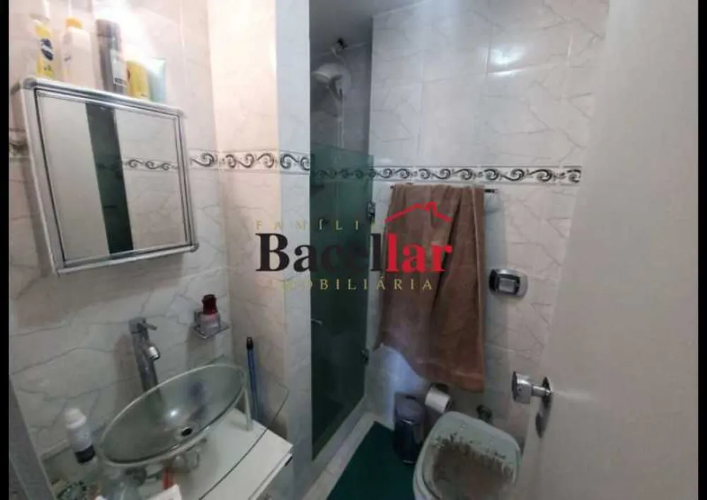 Apartamento, 3 quartos, 88 m² - Foto 12