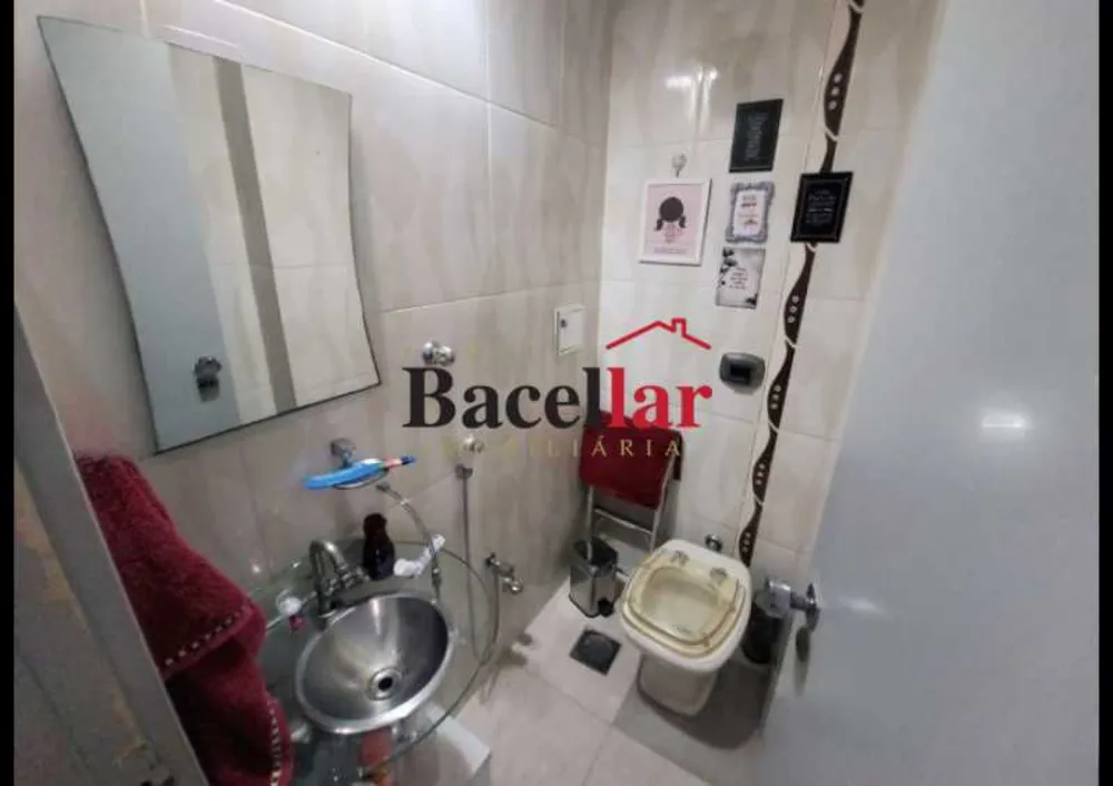 Apartamento, 3 quartos, 88 m² - Foto 15