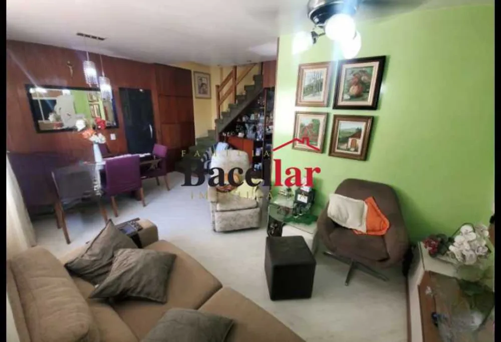 Apartamento, 3 quartos, 88 m² - Foto 2