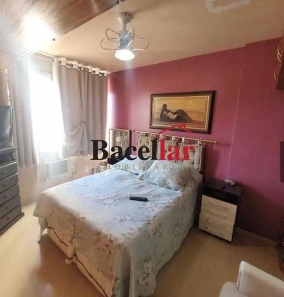 Apartamento, 3 quartos, 88 m² - Foto 10