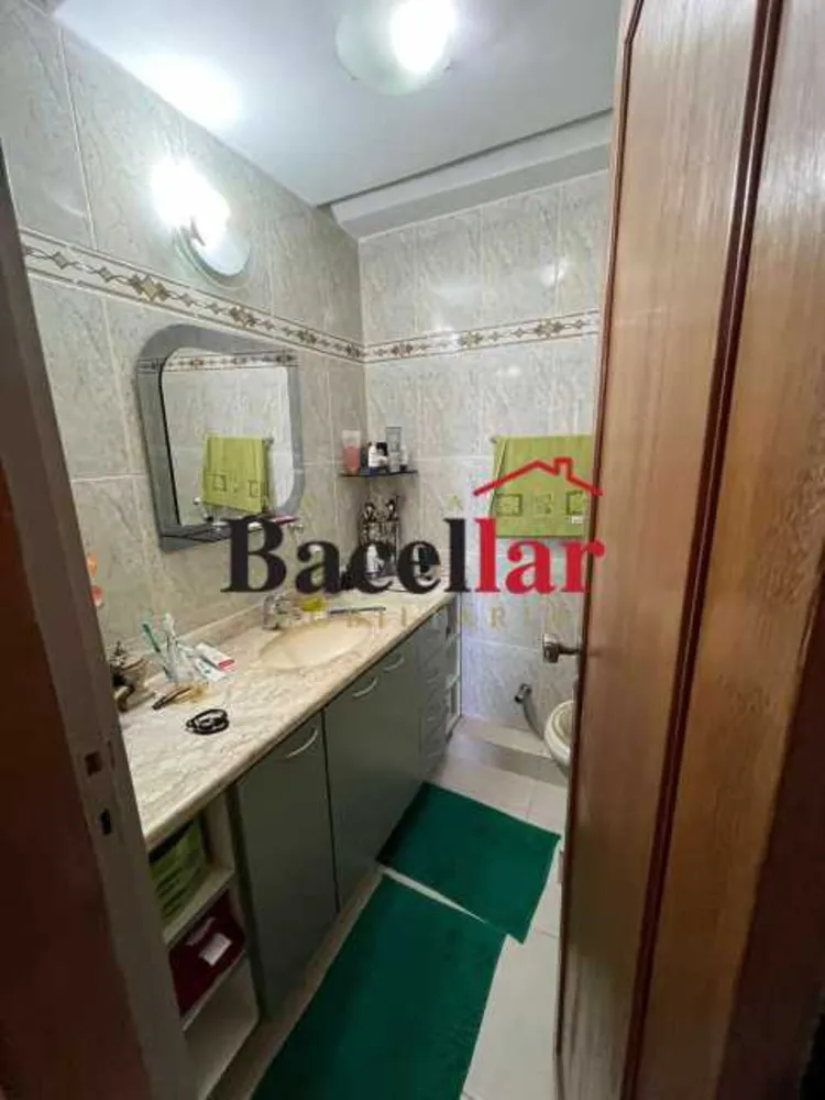 Apartamento, 3 quartos, 88 m² - Foto 18