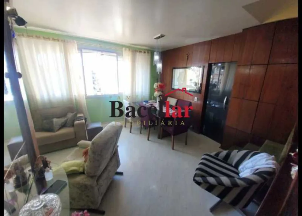 Apartamento, 3 quartos, 88 m² - Foto 5