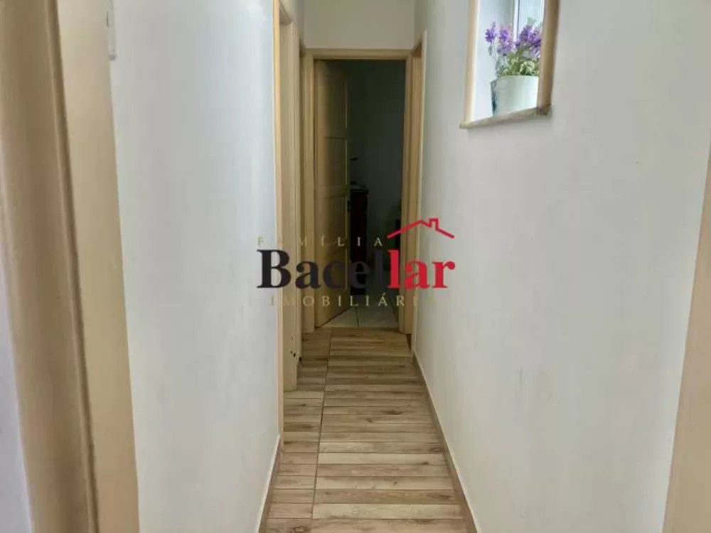 Apartamento, 3 quartos, 65 m² - Foto 9