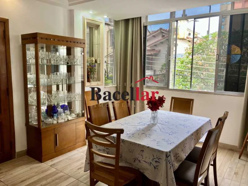 Apartamento, 3 quartos, 65 m² - Foto 23