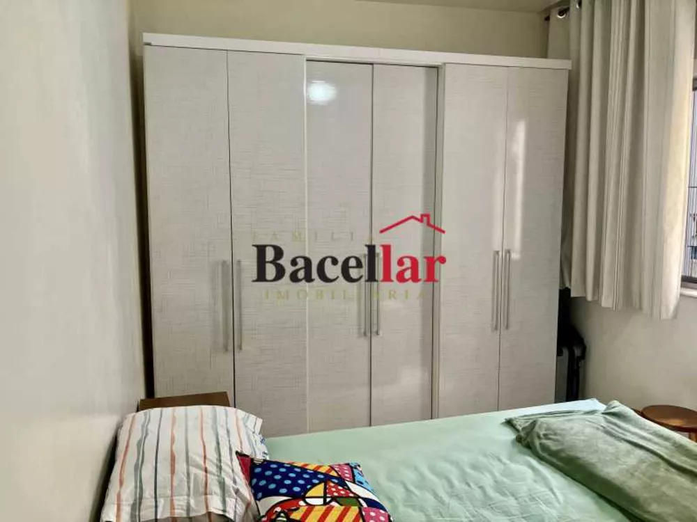 Apartamento, 3 quartos, 65 m² - Foto 12