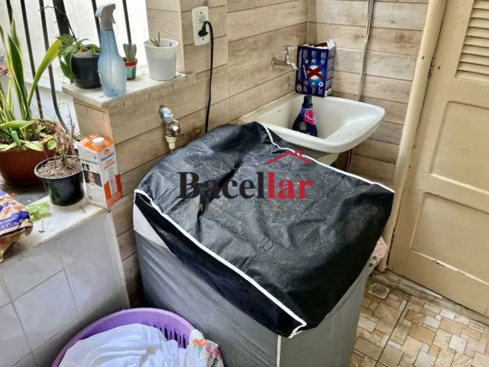 Apartamento, 3 quartos, 65 m² - Foto 20