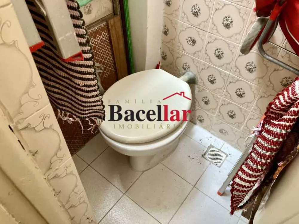 Apartamento, 3 quartos, 65 m² - Foto 4