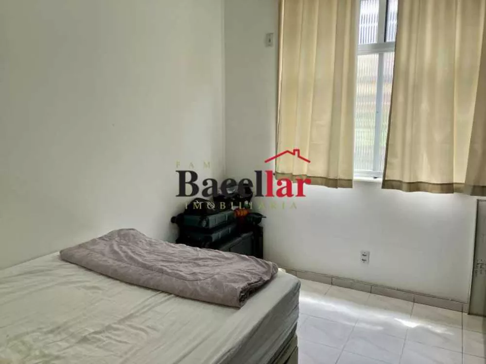 Apartamento, 3 quartos, 65 m² - Foto 19