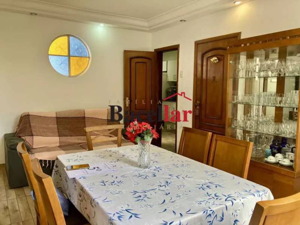 Apartamento, 3 quartos, 65 m² - Foto 18