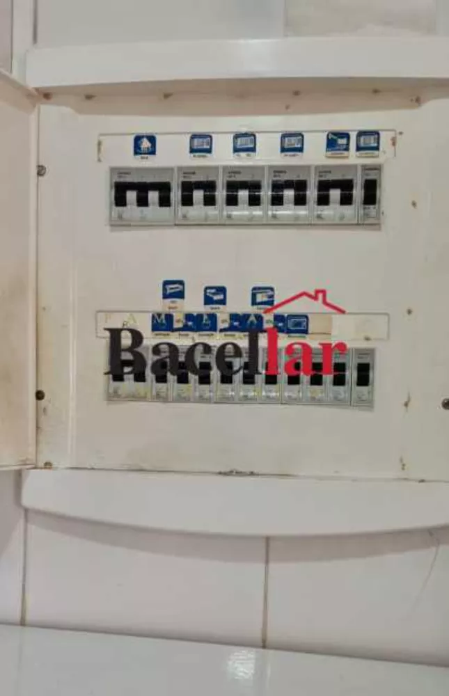 Apartamento, 3 quartos, 65 m² - Foto 16