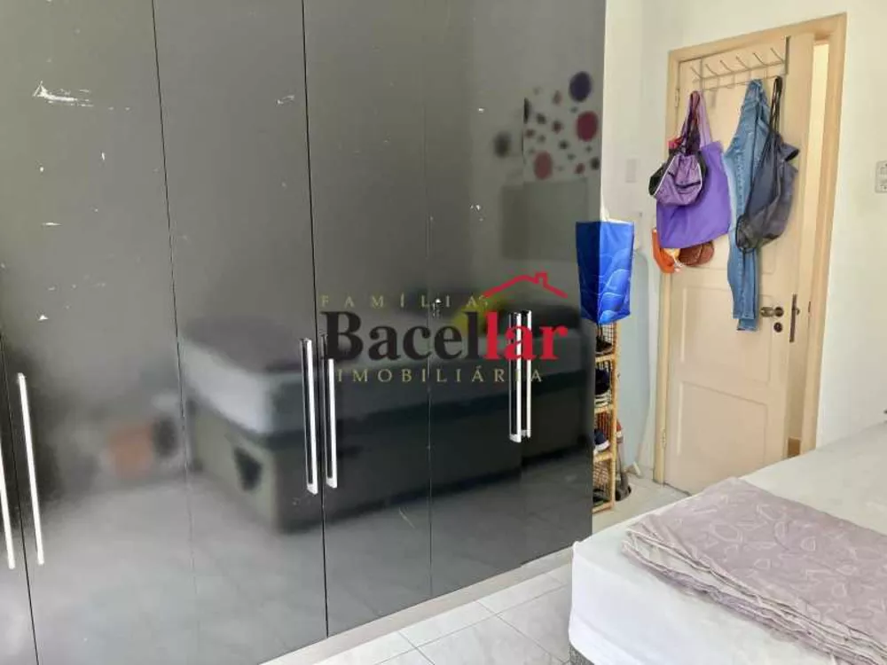 Apartamento, 3 quartos, 65 m² - Foto 1