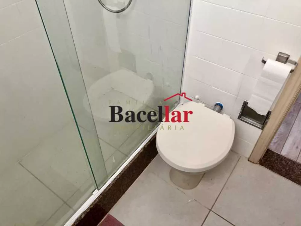 Apartamento, 3 quartos, 65 m² - Foto 22