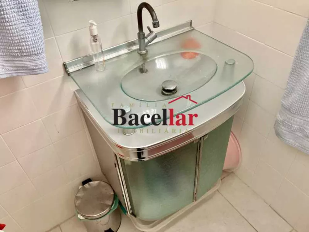Apartamento, 3 quartos, 65 m² - Foto 2